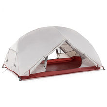 Load image into Gallery viewer, 2 3 Person Waterproof Camping Tents