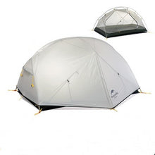 Load image into Gallery viewer, 2 3 Person Waterproof Camping Tents