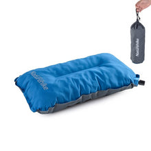 Load image into Gallery viewer, Camping Pillow