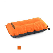 Load image into Gallery viewer, Camping Pillow