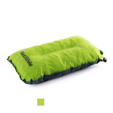 Load image into Gallery viewer, Camping Pillow