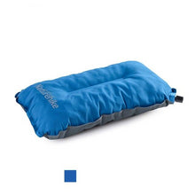 Load image into Gallery viewer, Camping Pillow