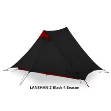 Load image into Gallery viewer, 2 People Oudoor Ultralight Camping Tent
