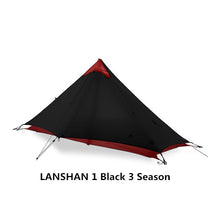 Load image into Gallery viewer, 2 People Oudoor Ultralight Camping Tent