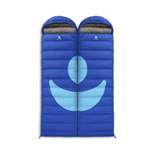 Load image into Gallery viewer, Ultralight Camping Sleeping Bag