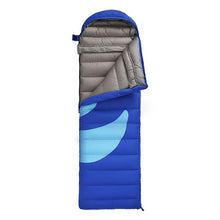 Load image into Gallery viewer, Ultralight Camping Sleeping Bag
