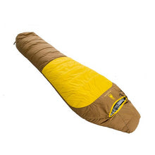 Load image into Gallery viewer, Ultralight Camping Sleeping Bag