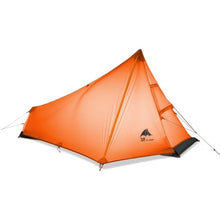 Load image into Gallery viewer, Ultralight Camping Tent