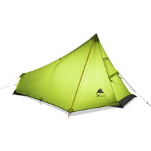 Load image into Gallery viewer, Ultralight Camping Tent
