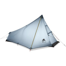 Load image into Gallery viewer, Ultralight Camping Tent