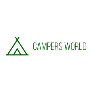 campersworld