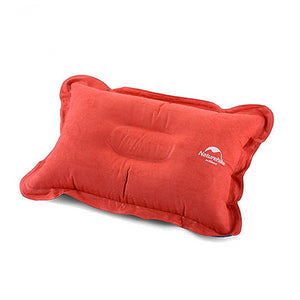 Camping Pillow