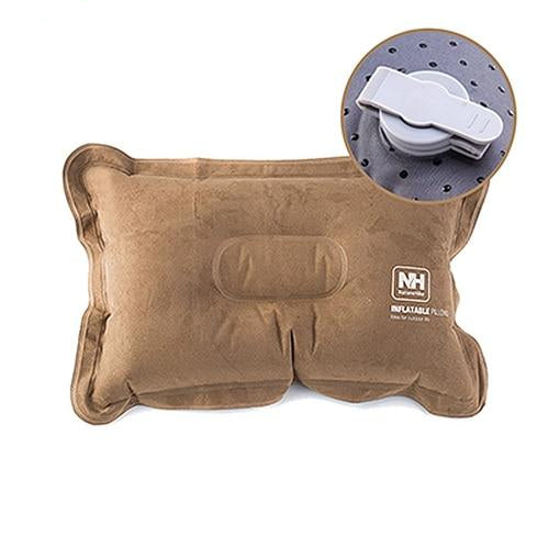 Camping Pillow