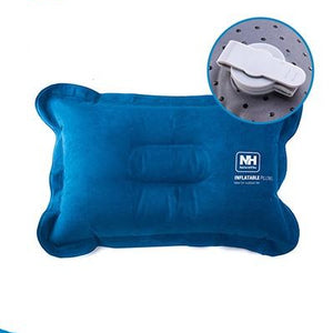 Camping Pillow