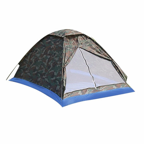 Camping Tent for 2 Person