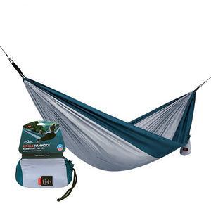 2 Person Camping Hammock