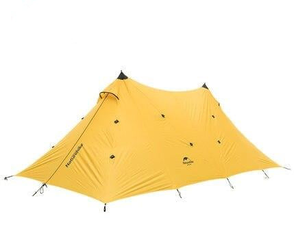 8-10 Person Family Camping Tent