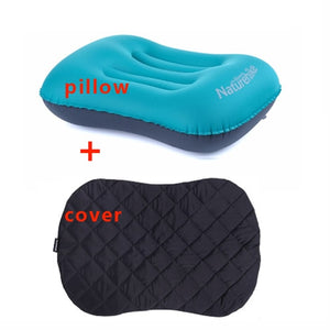 Camping Pillow