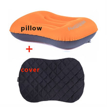 Load image into Gallery viewer, Camping Pillow