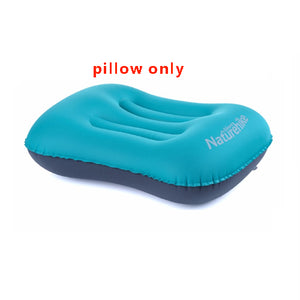 Camping Pillow