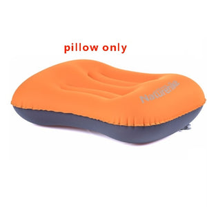 Camping Pillow