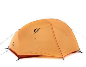 2 Person Camping Tent