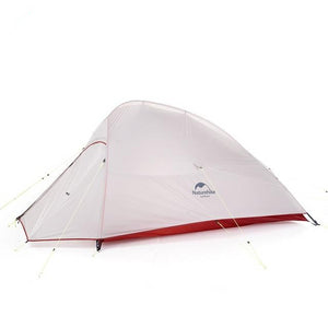 2 Person Camping Tent