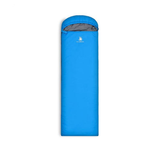 Ultralight Camping Sleeping Bag