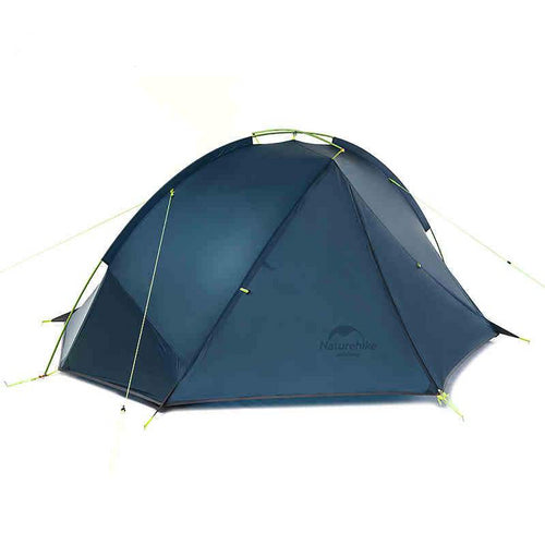 1-2 Person Tent Camping