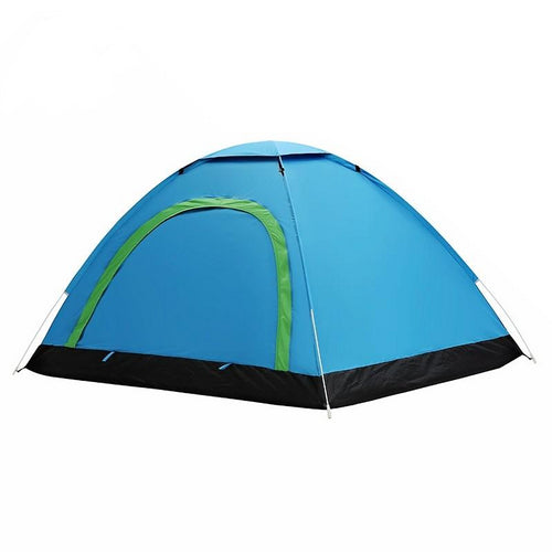Camping Tent