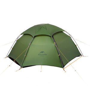 Camping Tent