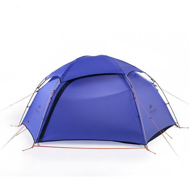 Camping Tent