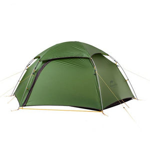 Camping Tent