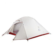 Load image into Gallery viewer, 3 Person Camping Tent