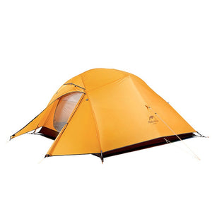 3 Person Camping Tent