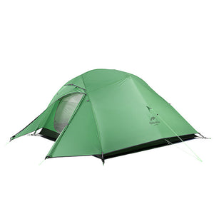 3 Person Camping Tent