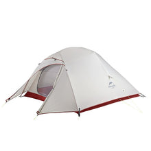 Load image into Gallery viewer, 3 Person Camping Tent