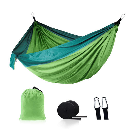 Camping Hammock