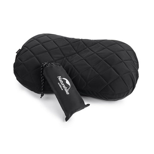 Camping Pillow