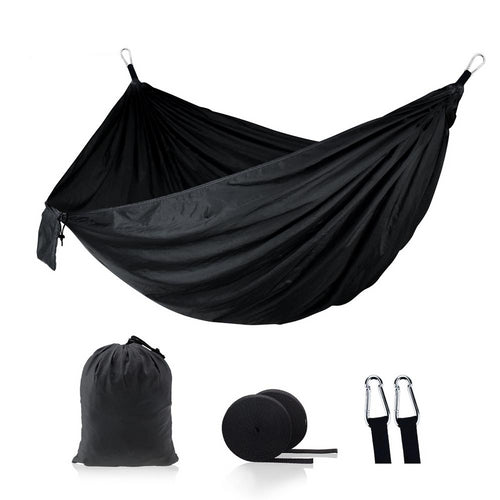 Camping Hammock