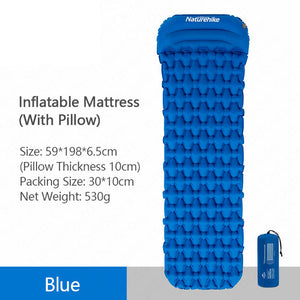 Camping Mattress