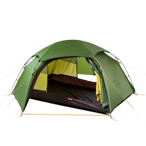 Camping Tent