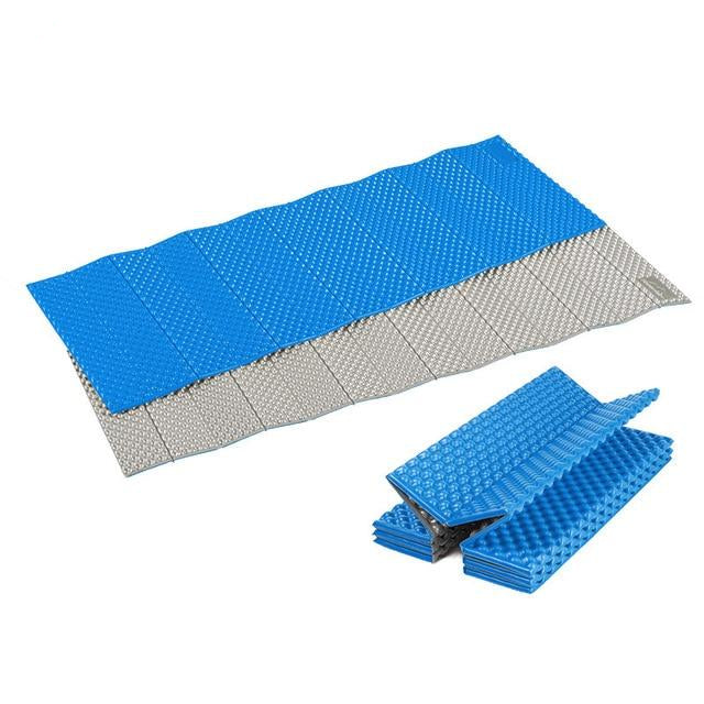 Camping Tent Mattress