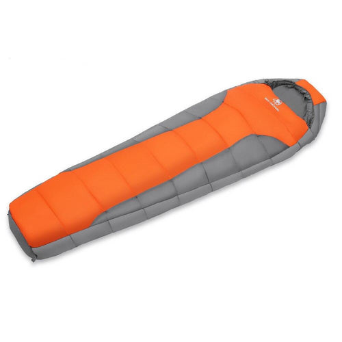 Ultralight Camping Sleeping Bag