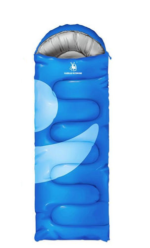 Ultralight Camping Sleeping Bag