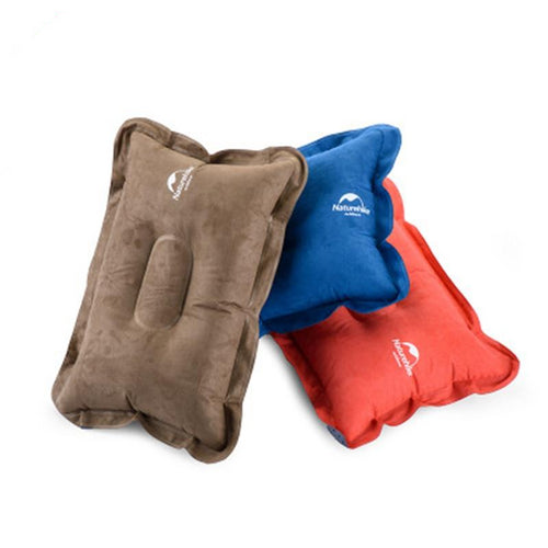 Sleeping Pillow For Camping